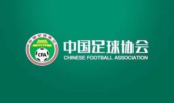 潘金莲一级乳片